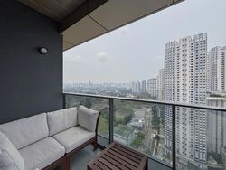 Margaret Ville (D3), Apartment #624570401